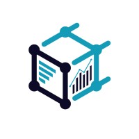 Dashboards by API logo - Similar company to Accelerate Dashboards