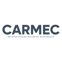 CARMEC Automotive logo - Similar company to Ig B2B For Insurers + Brokers