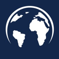 Versfeld and Hugo, LLC logo - Similar company to Emigrate 2 Usa