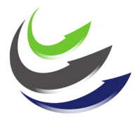 GeoComputing Group LLC logo - Similar company to La Fit Studio