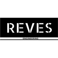 REVES ENGINEERING SERVICES logo - Similar company to V Weld Projects Pvt Ltd