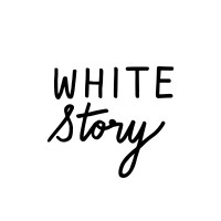 White Story logo - Similar company to Target Marketing Company