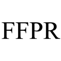 Femme Fatale Public Relations logo - Similar company to The Edit Pr