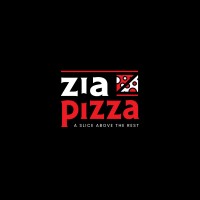 Zia Pizza logo - Similar company to Ns Global Venture Ltd