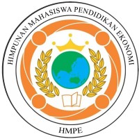 Himpunan Mahasiswa Pendidikan Ekonomi UPI logo - Similar company to Bem Rema Upi
