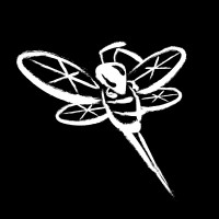WTHN Films logo - Similar company to Mefaster