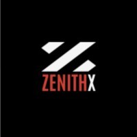 ZenithX Technical Services logo - Similar company to Ksp Hydro Engineers Pvt. Ltd.
