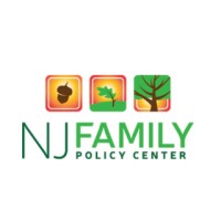 The New Jersey Family Policy Center logo - Similar company to Teq Natives
