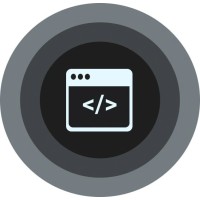 Innovus coet logo - Similar company to Checkout Ninja