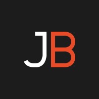 Веб-студия Just Business logo - Similar company to Proplinkr