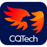 CQTech logo - Similar company to Martram Ventures