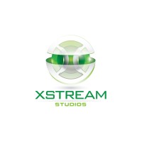 X-Stream Studio'S