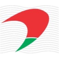 Power Trading & Contracting LLC logo - Similar company to Mas-Solutions Dwc