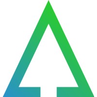 Kaden logo - Similar company to Clearpier Performance