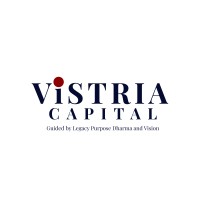 Vistria Capital logo - Similar company to Svl Group
