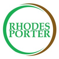 Rhodes Porter llc logo - Similar company to Optimize Cyber