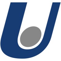 Univectra