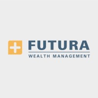 Futura Wealth Management logo - Similar company to Roi Cubed, Llc