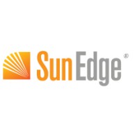 Sun Edge, LLC logo - Similar company to Sunedge Projects India