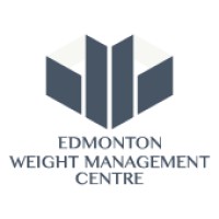 Edmonton Weight Management Centre & Family Practice logo - Similar company to Mw Biomedical Inspection Services Ltd