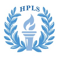 Cu Hispanic Pre-Law Society