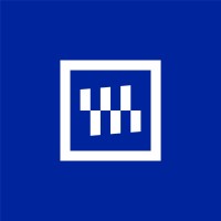 Grupo Sorato logo - Similar company to D'Metal