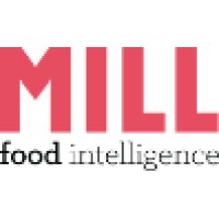 Mill Food Intelligence logo - Similar company to Guangzhou Muriver Electronic Technology Co.,Ltd