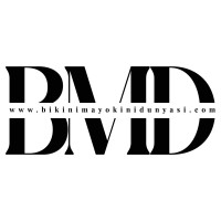 BMD Tekstil logo - Similar company to Gratech