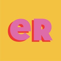 Etikus Repicucc logo - Similar company to Inventus Intézet