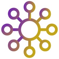 Pantask