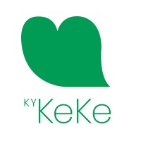 Sustainable Development Association of Economics Students in Turku – KY-KeKe logo - Similar company to Association Of Economics Students In Turku - Turun Ky