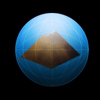 HUMAN EXPONENTIEL logo - Similar company to Oméni