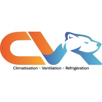 CVR SYSTEM logo - Similar company to Enneade