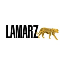 Lamarz logo - Similar company to Dining Boutique