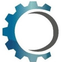 TALLER MECANICO OREGUI SL logo - Similar company to Talleres Cortés, S. L.