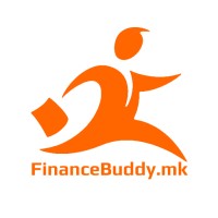 FinanceBuddy.mk logo - Similar company to Vega Insurance