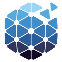 Vertex Global Institute logo - Similar company to 99 Graphic Studio