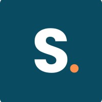 Skills Place logo - Similar company to Magram