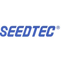 Seedtec Machinery Co., Ltd logo - Similar company to Nymat Machine Tool Corp