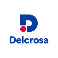 DELCROSA logo - Similar company to Sigelec