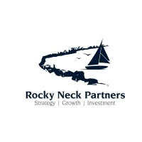 Rocky Neck Partners, LLC - Investment Advisory and Management Consulting logo - Similar company to Starbase Technologies