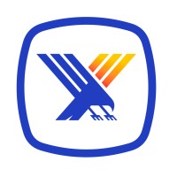 Interexpress Vessel's Importations and Logistics logo - Similar company to Inter Express Logisitcs