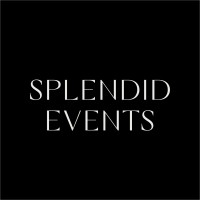 Splendid Events logo - Similar company to Splendid Staffing