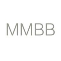 MMBB Architects logo - Similar company to Ben-Avid