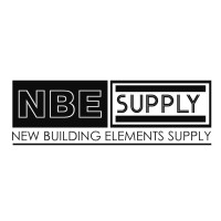 New Building Elements