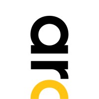 ARC – Artists at Risk Connection logo - Similar company to Freemuse