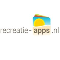 Recreatie-apps logo - Similar company to Focus Websolutions