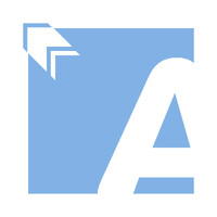 Acrel Importadora logo - Similar company to Flat Industria