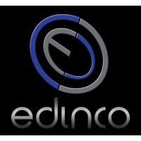 EDINCO SAS logo - Similar company to Barreto Estudio De Arquitectura