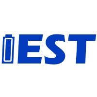 IEST Instruments logo - Similar company to Golf Leader
